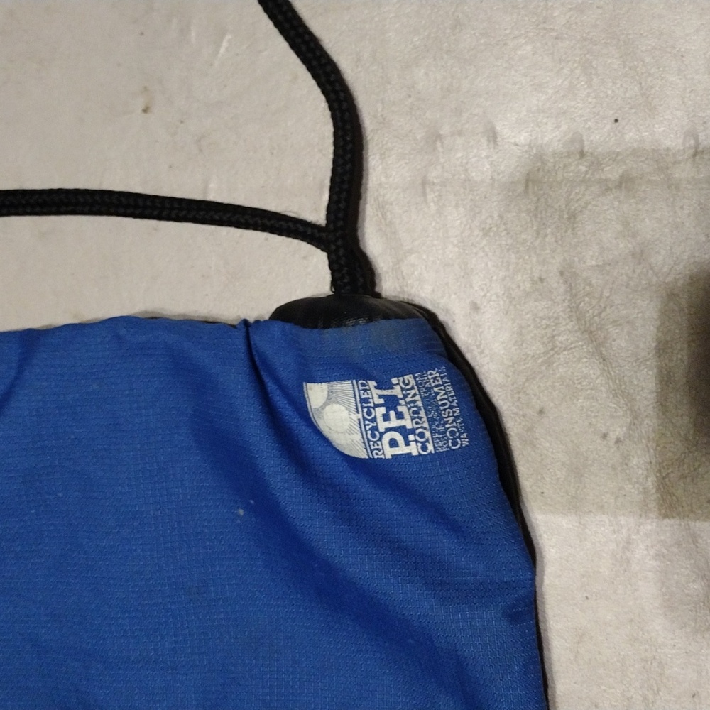 Nike backpack - Picture 4 of 5